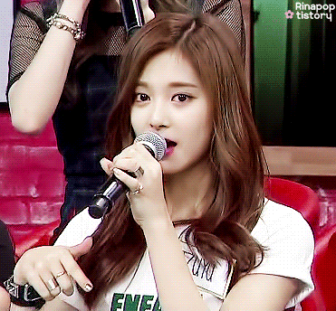 트와이스 쯔위 | 인스티즈