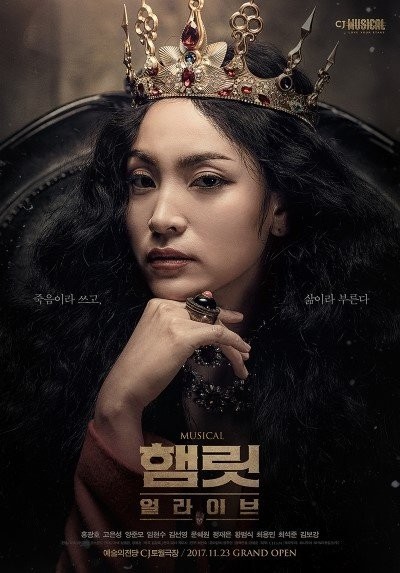 뷰렛 이미지