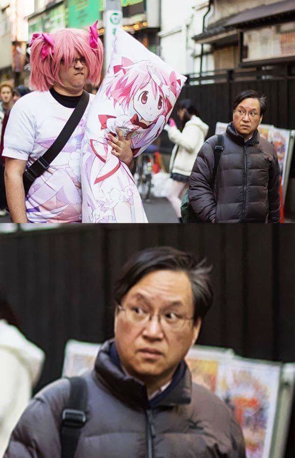 일본인들은 날 이해할 거야!.jpg | 인스티즈