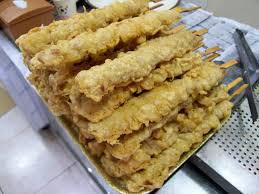 나름 다이어트 중이라 땡기는 최고존엄 분식 황태자 | 인스티즈