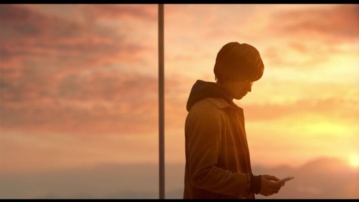 [히로인실격] 정상인 캐릭터가 없지만 남주들 와꾸때문에 보는 영화 - 15 | 인스티즈