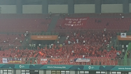 꿈우린 이미지