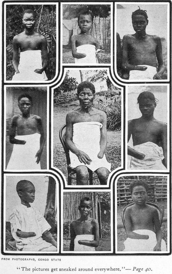 앞으로 여행 믿고 걸러도 될것같은 나라 | 인스티즈