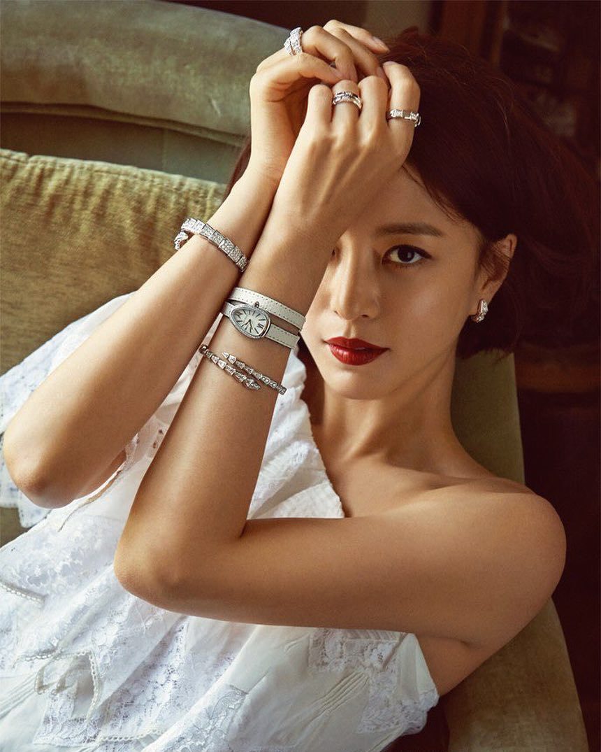  고양이상 끝판왕.jpg | 인스티즈