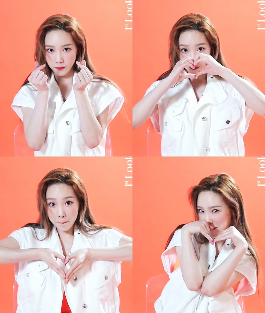 99B3BB415EBF48162C2927