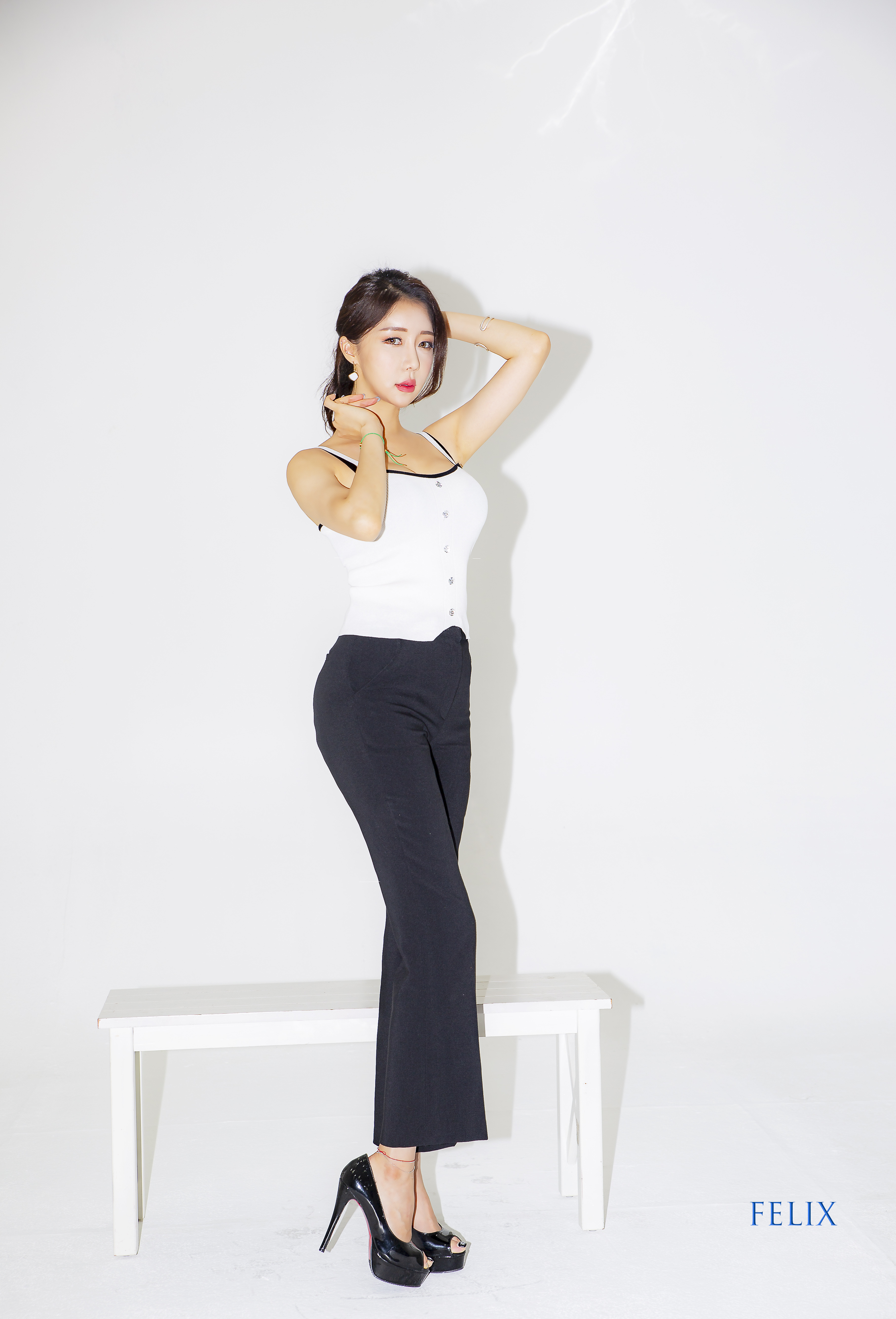 0907스튜디오 이미지