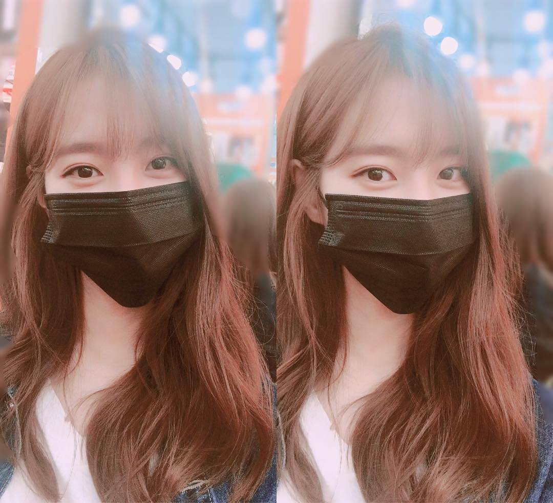 배우 진세연.jpg | 인스티즈