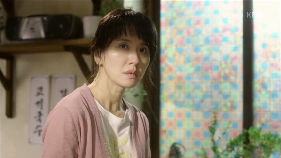 [마녀의법정] 1화에서 23분까지만 정리함 | 인스티즈