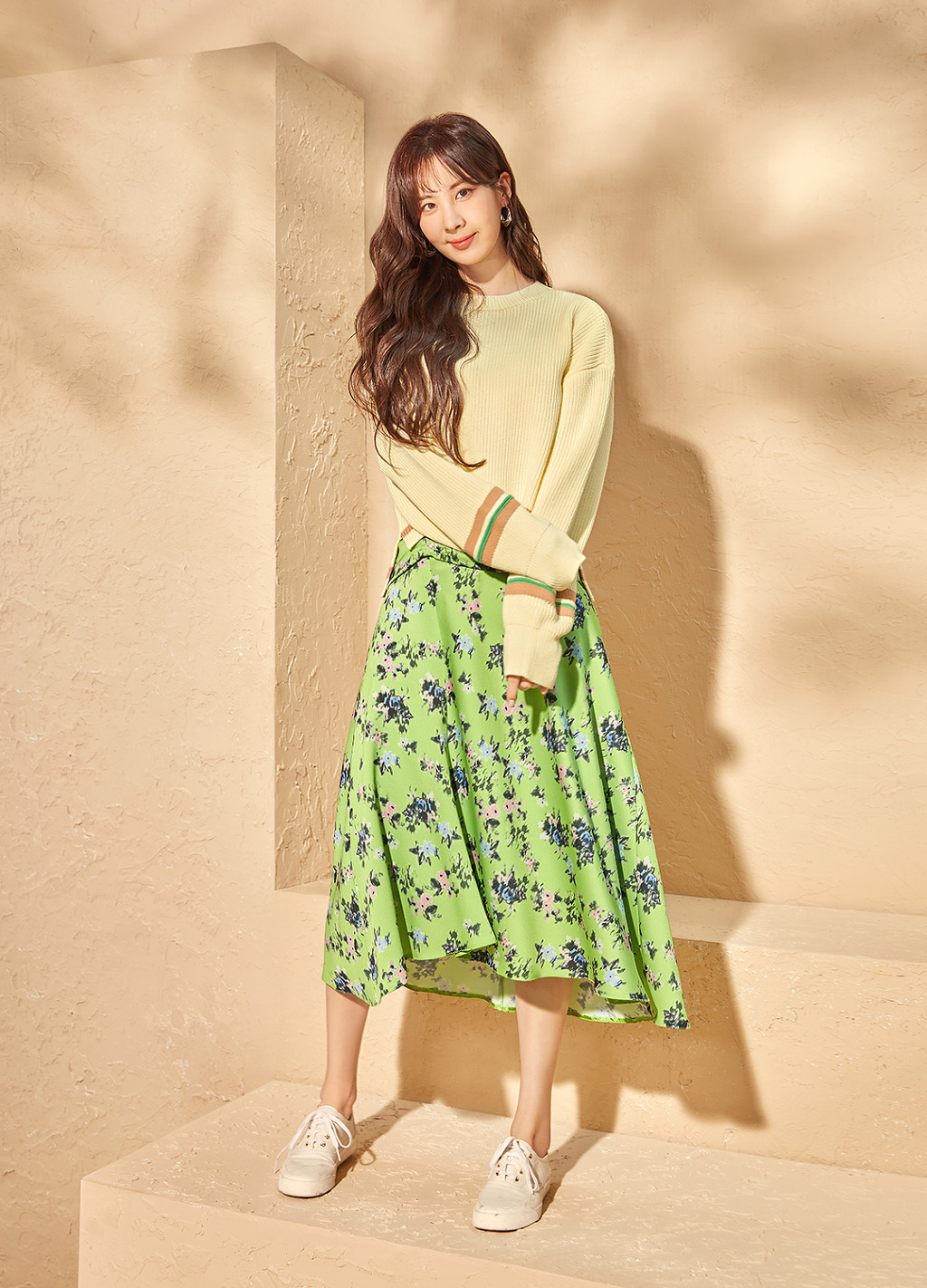 99B668475E4CDCBA2A4096