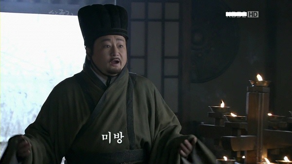 5000만원짜리 알바 | 인스티즈