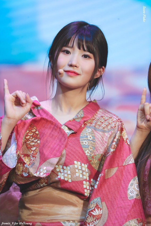 막내는 아닌데 막내같은 아이돌 | 인스티즈