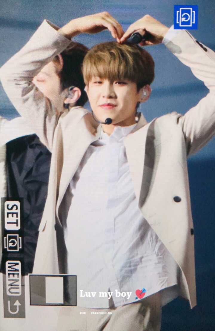 우진 이미지