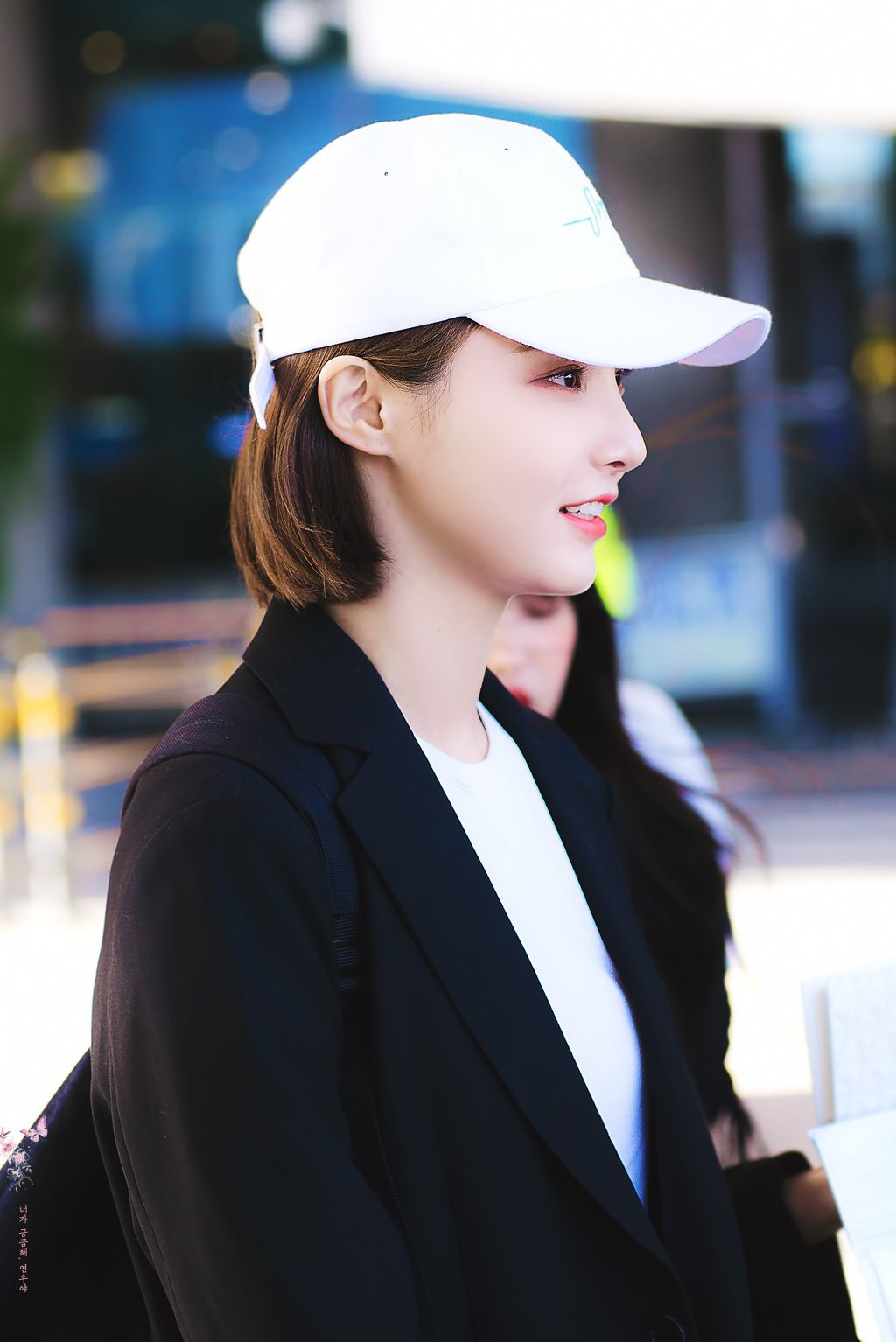 연우는 이쁘다.jpg | 인스티즈