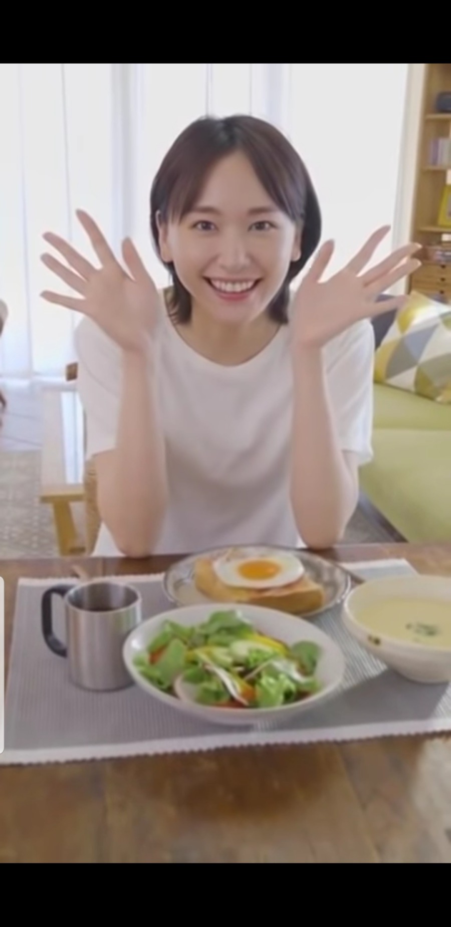 결혼하면 볼 수 있는 장면 | 인스티즈