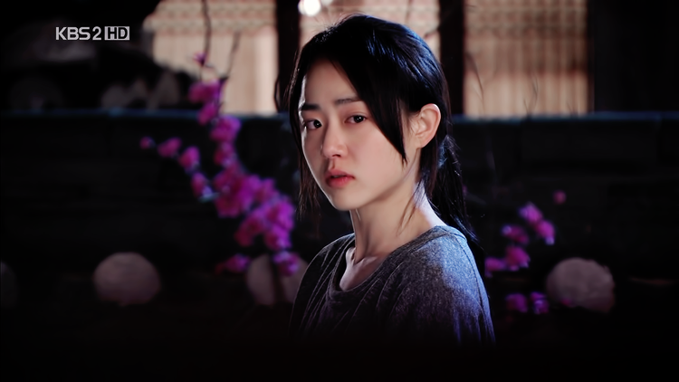 [신데렐라언니] 가여운 은조 첫사랑 이야기 | 인스티즈