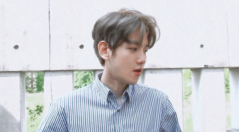 .앙글 이미지