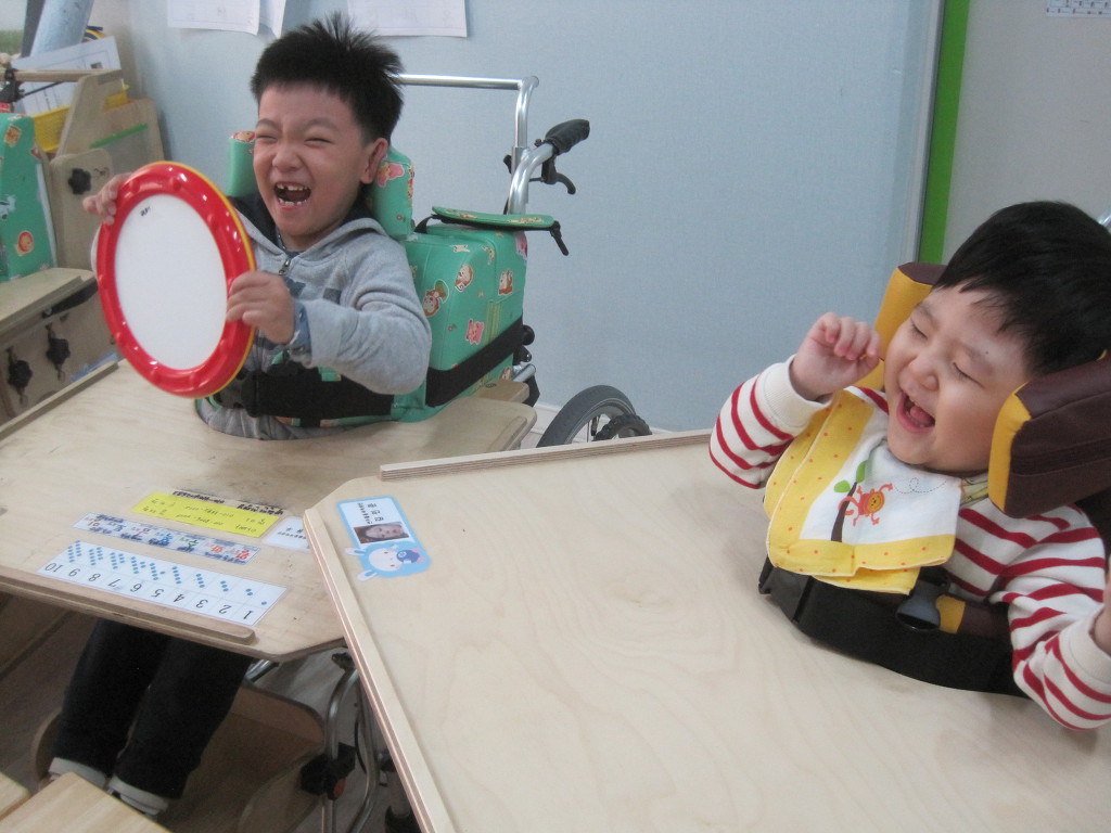 동우악기 이미지