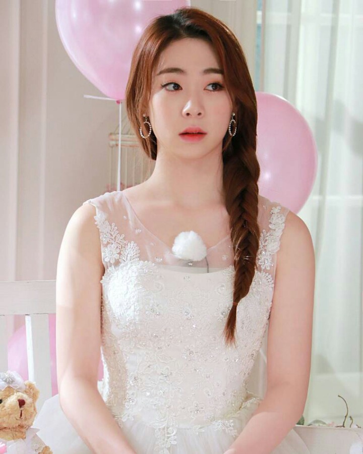 유연정 | 인스티즈