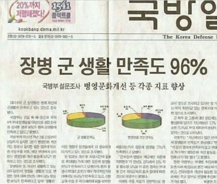 우리나라에서 가장 살기 좋은곳!! | 인스티즈