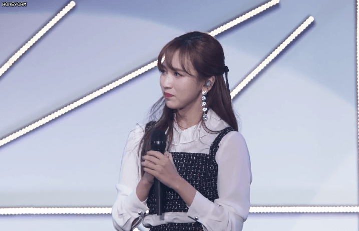 유튜브 팬페스트 뮤직 재팬 트와이스 | 인스티즈