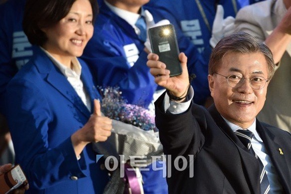 2020년에도 계속되는 언주야 언니는 시리즈 (new) | 인스티즈