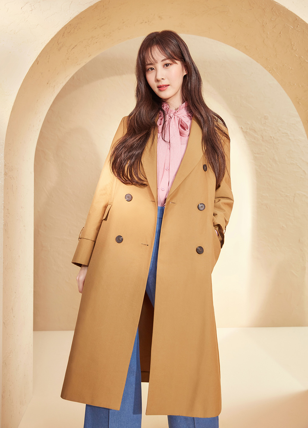 99BCAE4D5E273978039F99