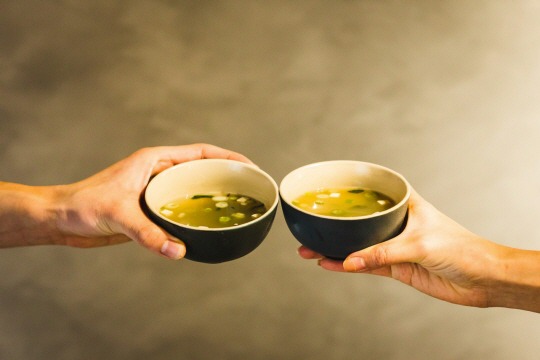  뿌리는 관념이다 | 인스티즈