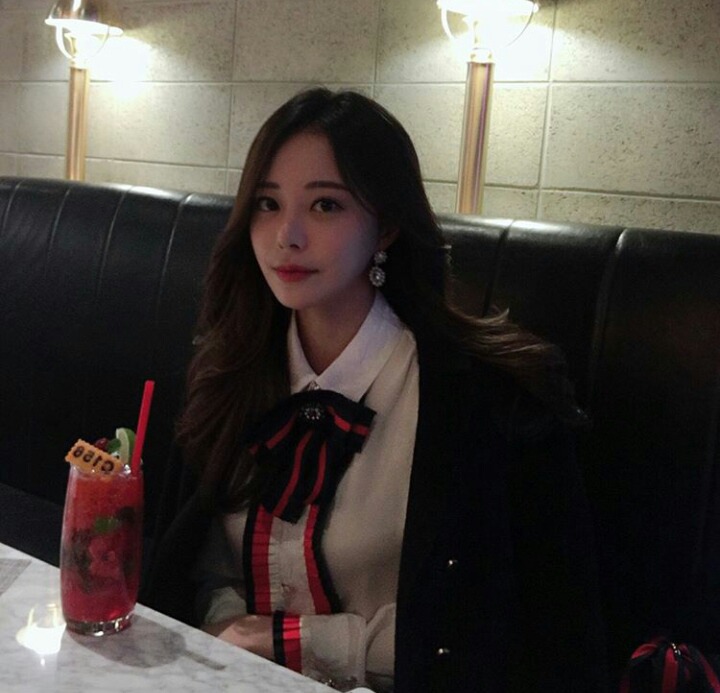최근 아옳이 민영 인스타 업뎃 | 인스티즈