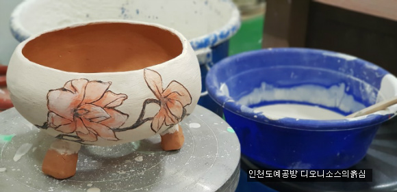 다육이공방 이미지