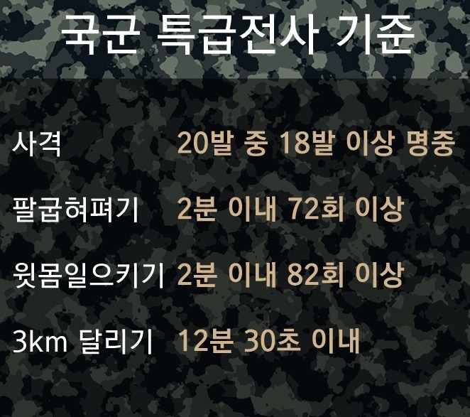 난 FM 특급전사 였다. VS 사실 가라전사 였다 | 인스티즈