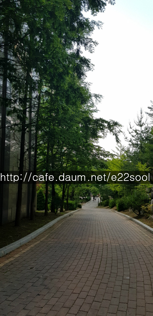 (주)신도건설 이미지