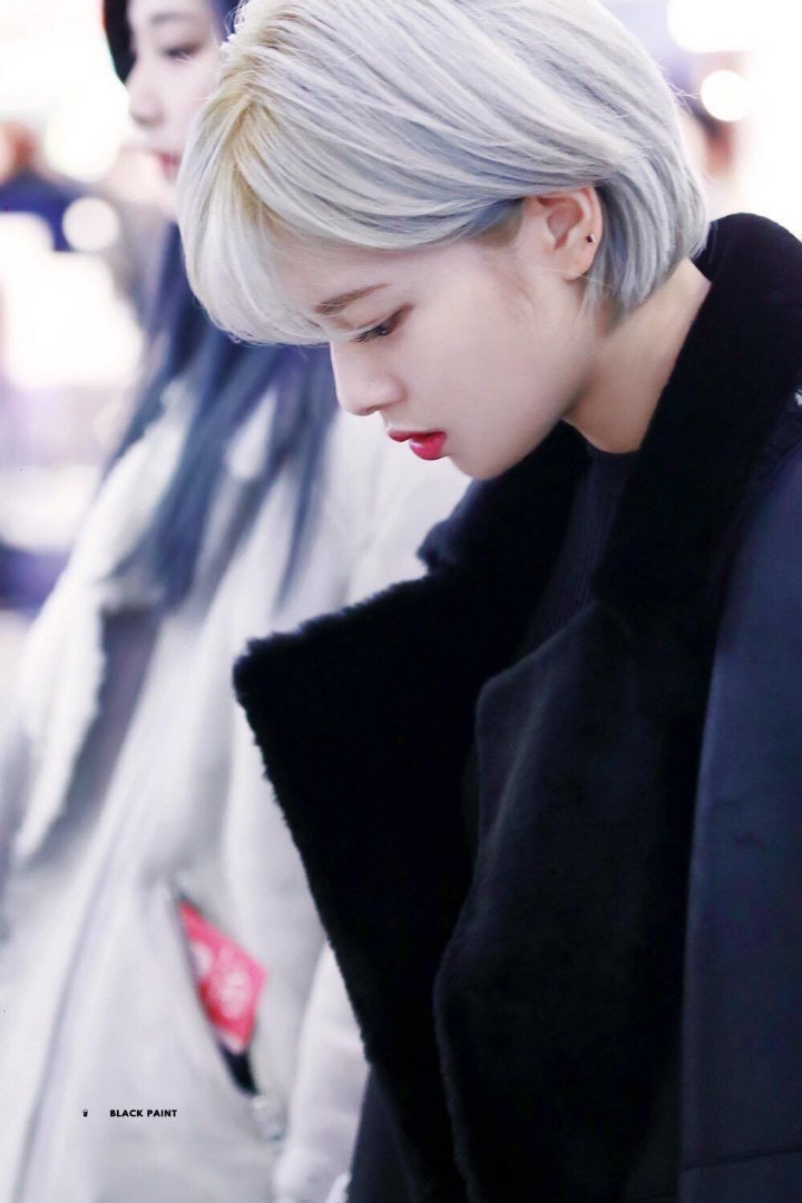 트와이스 정연 쯔위 | 인스티즈
