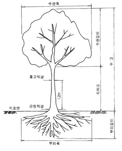 수관기피 이미지