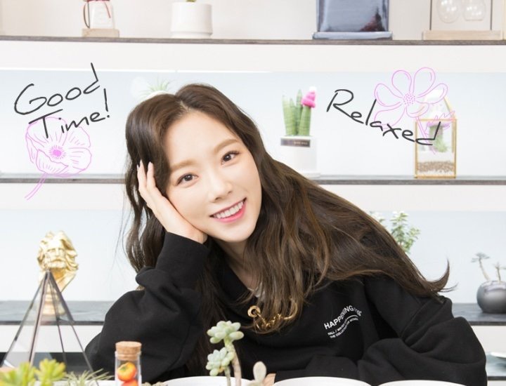 99C007415CC48DFC0137D0