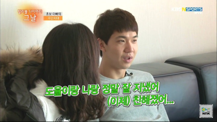 이유식을 거부하는 아이.jpg | 인스티즈