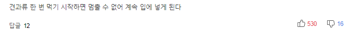 과식 안 해도 살이 쪄? | 인스티즈