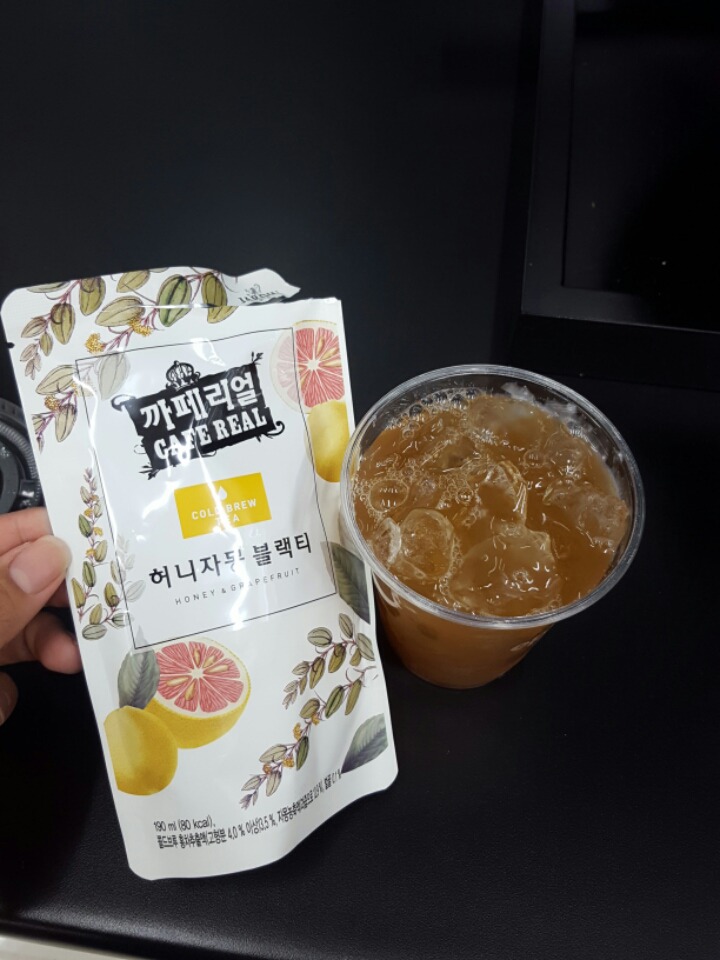 달다고미 이미지