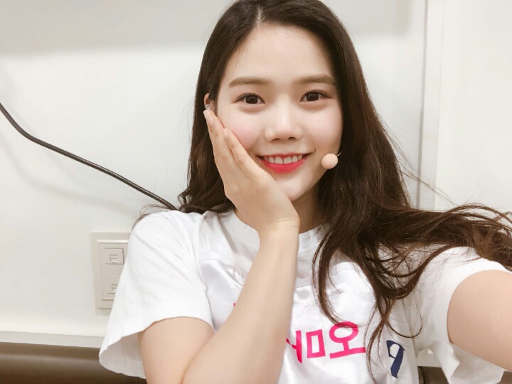 팬사 이미지