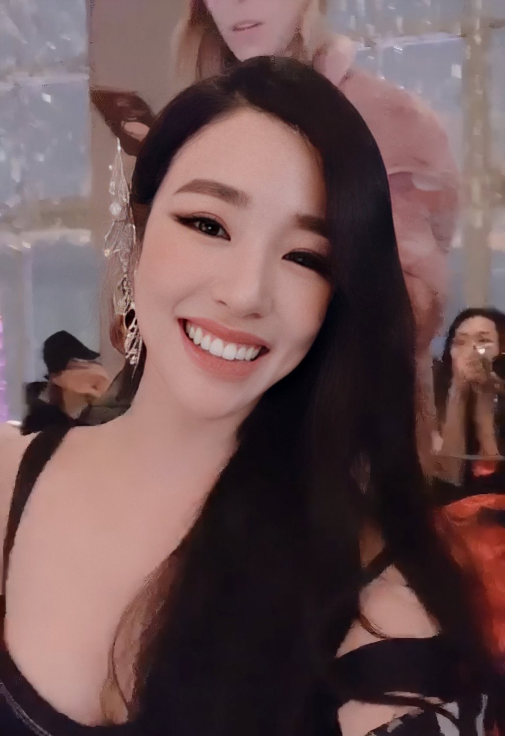 99C22A3E5E4EA032103174