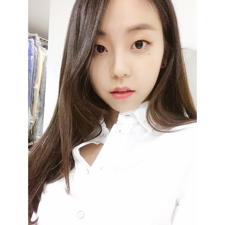 어머나 | 인스티즈