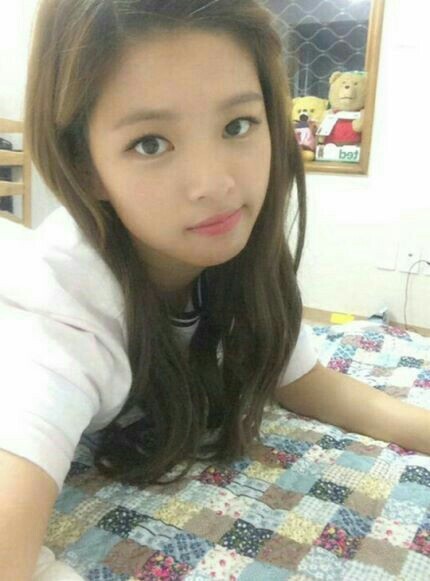 트와이스 정연 | 인스티즈