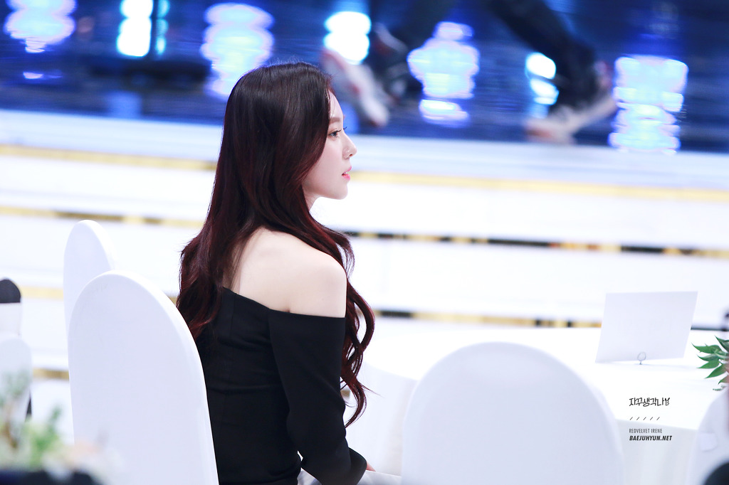 미모요정 레드벨벳 아이린.jpg | 인스티즈