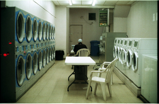  배려는 당연한 게 아니다 | 인스티즈