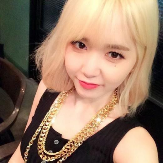 스톤뮤직 엔터테인먼트 소속 주요 연예인.jpgif | 인스티즈