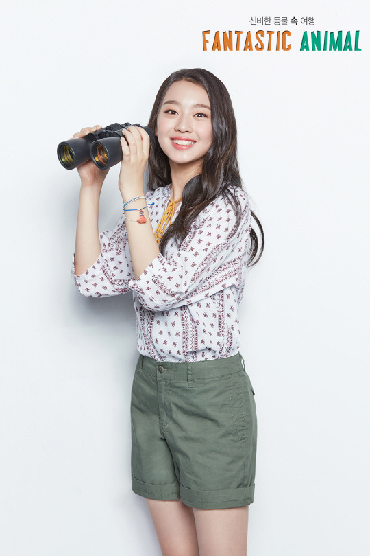 2년 전에 시작된 한 여중생의 인생역전.jpg | 인스티즈