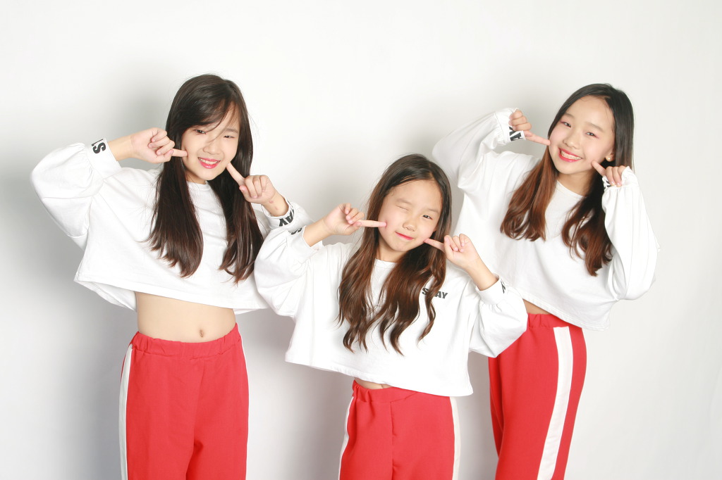 빈엔터테인먼트 이미지