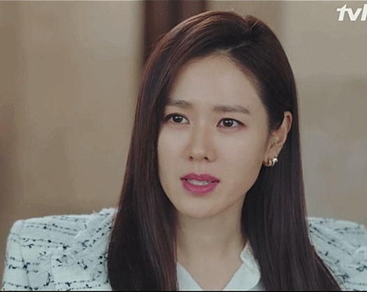[사랑의불시착] 관뚜껑 열고 살아 돌아온 윤세리.gif(37MB) | 인스티즈