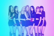 걸그룹 인사법 모음 | 인스티즈