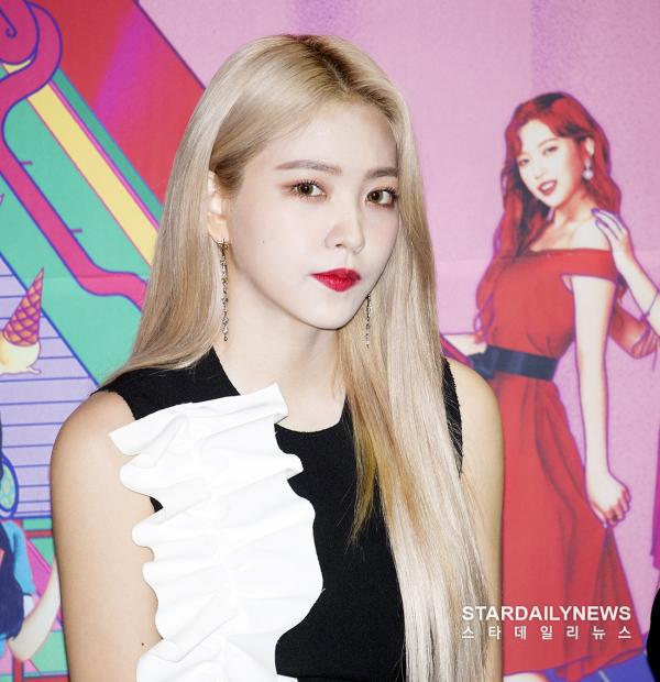 레드벨벳 예부기.jpgif | 인스티즈