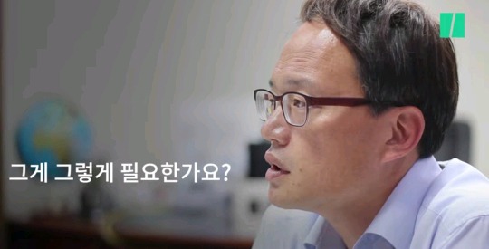 박주민 : 현재 성평등 지수에서 여성 징병 이야기는 부적절하다 | 인스티즈